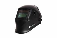 Маска сварщика хамелеон Криотэк АСФ 505