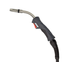 Горелка MIG MW-24 Ultra (5 м) газ Оберон